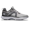 FootJoy HyperFlex Golf Shoes
