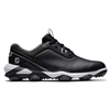 Footjoy Tour Alpha