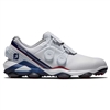 Footjoy Tour Alpha Triple BOA