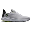 Footjoy Flex XP