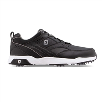 FootJoy Golf Specialty