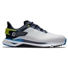 FootJoy Pro/SLX