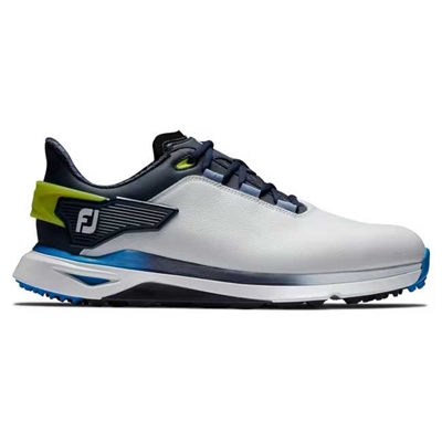 FootJoy Pro/SLX