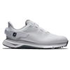 FootJoy Pro/SLX BOA