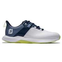 Footjoy ProLite