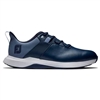 Footjoy ProLite