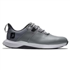 Footjoy ProLite