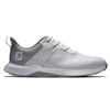 Footjoy ProLite