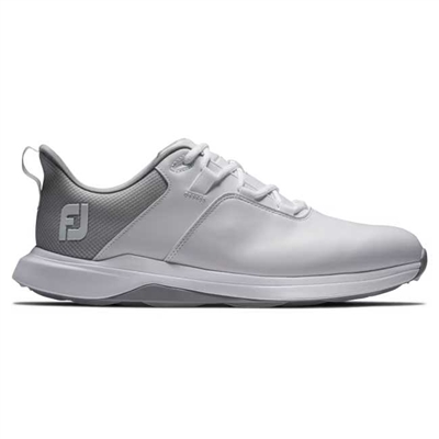 Footjoy ProLite Previous Season Style