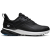 FootJoy Pro/SL Golf Shoes