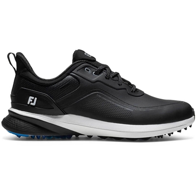FootJoy Pro/SL Golf Shoes