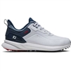 FootJoy Pro/SL Golf Shoes