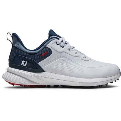 FootJoy Pro/SL Golf Shoes