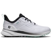FootJoy Pro/SL Golf Shoes