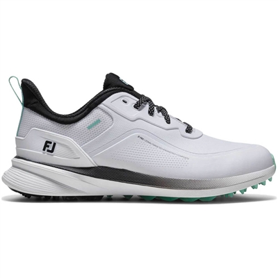 FootJoy Pro/SL Golf Shoes