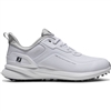 FootJoy Pro/SL Golf Shoes