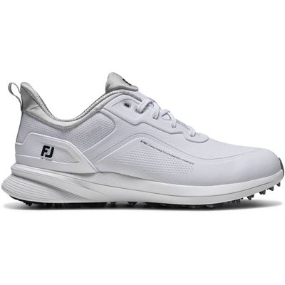 FootJoy Pro/SL Golf Shoes