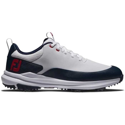 FootJoy Tour Rival