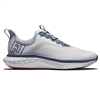 Footjoy Quantum