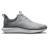 Footjoy Quantum