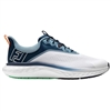 Footjoy Quantum