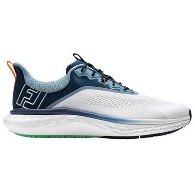 Footjoy Quantum