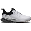 FootJoy Pro/SL