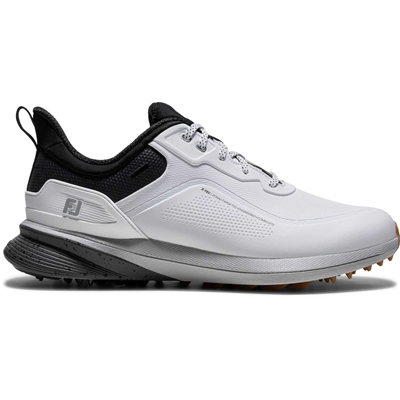 FootJoy Pro/SL