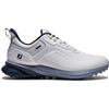 FootJoy Pro/SL