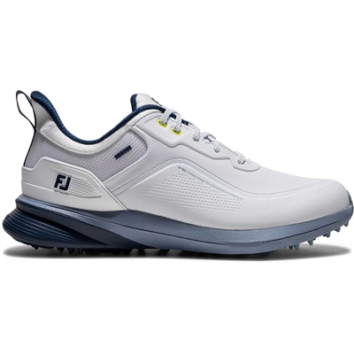 FootJoy Pro/SL
