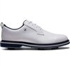 FootJoy FJ Vanguard
