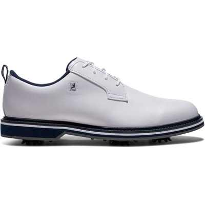 FootJoy FJ Vanguard