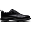 FootJoy FJ Vanguard