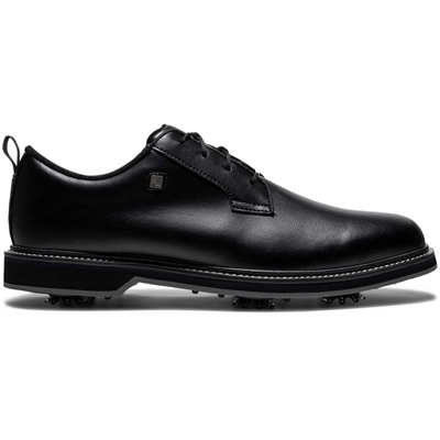 FootJoy FJ Vanguard