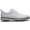 FootJoy FJ Vanguard