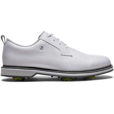 FootJoy FJ Vanguard