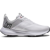 FootJoy Qualifier