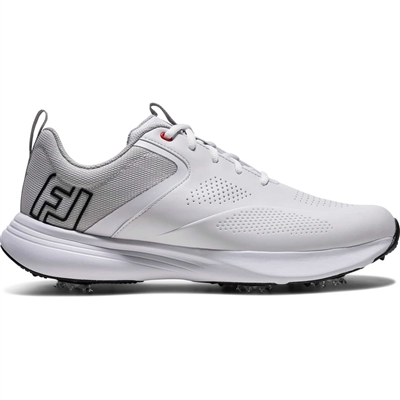 FootJoy Qualifier