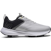 FootJoy Qualifier