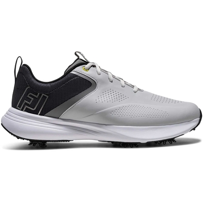 FootJoy Qualifier
