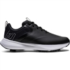 FootJoy Qualifier