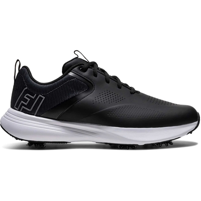 FootJoy Qualifier