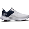 FootJoy Qualifier