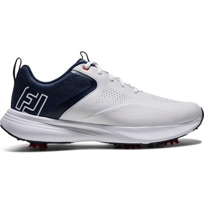 FootJoy Qualifier
