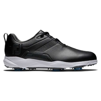 FootJoy eComfort