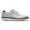 FootJoy Traditions Blucher