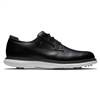 FootJoy Traditions Blucher