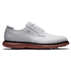 FootJoy Traditions Blucher