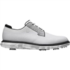 FootJoy Traditions - Previous Season Style
