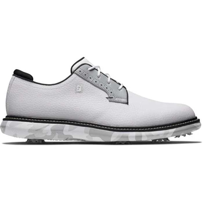 FootJoy Traditions Blucher